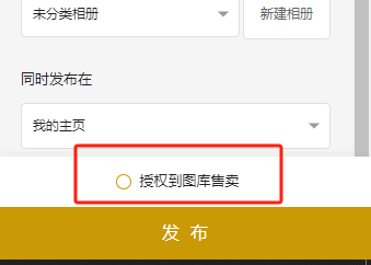 生成流程图的软件_自动生成流程图_ai生成流程图