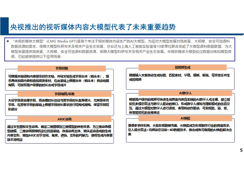 智媒AI_媒智科技面试_媒智库