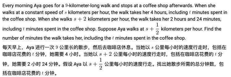 _疯狂星期四Qwen2.5开源，通义成了最Open的AI?_疯狂星期四Qwen2.5开源，通义成了最Open的AI?