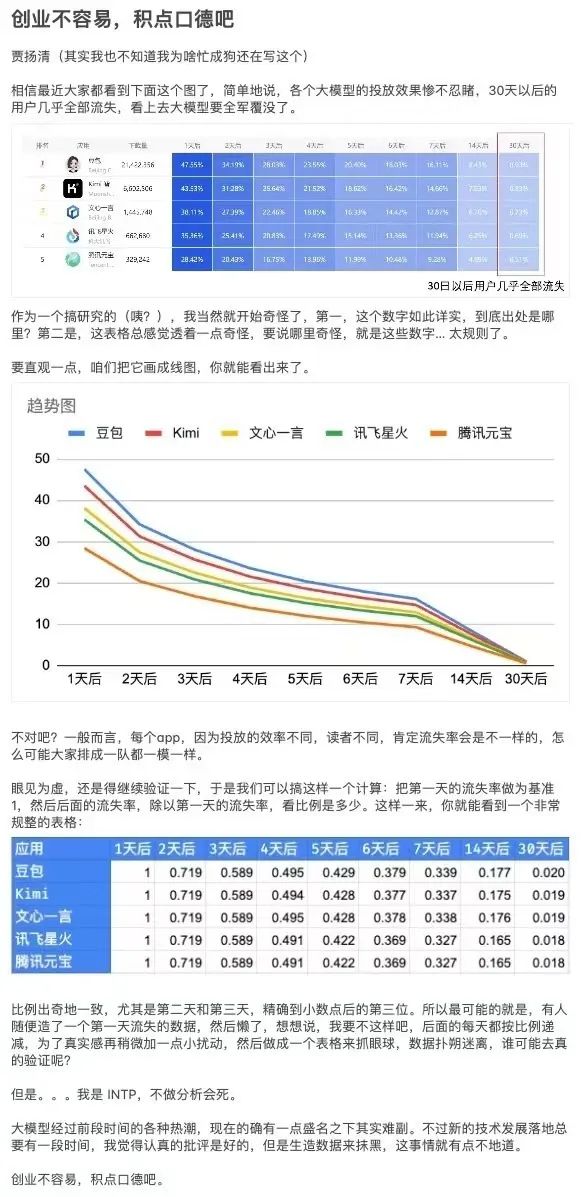 配隐形镜日抛月抛年抛_2021草莓满月_