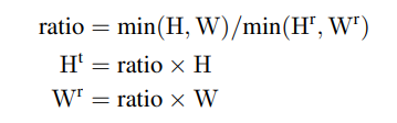 带玉的微信名字大全集_带水的微信名字大全集_