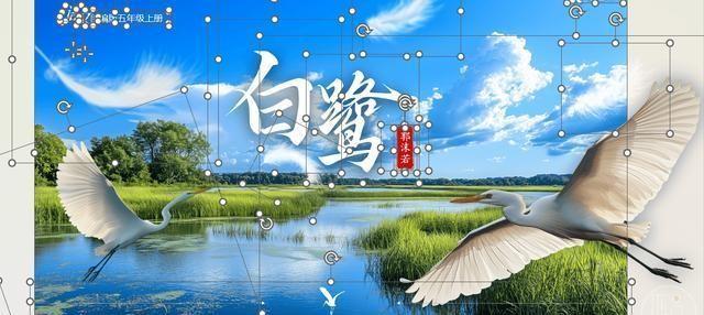 在线抠图网页版_ai在线抠图_在线抠图工具免费