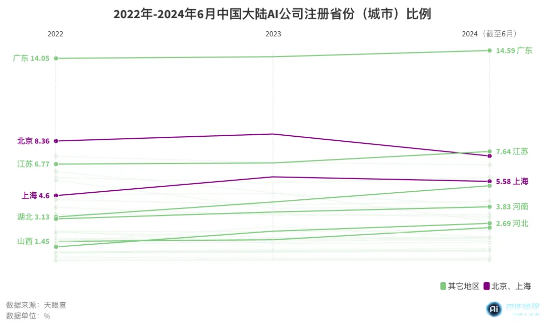 _义乌人讲话_义乌人彪悍