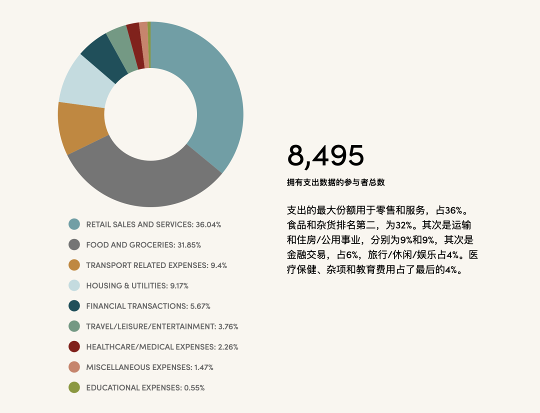 _乐发彩票黑过钱没_欠配资平台钱用不用还