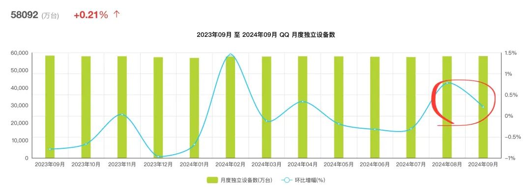 高龄可以怀孕吗__高龄能生孩子吗