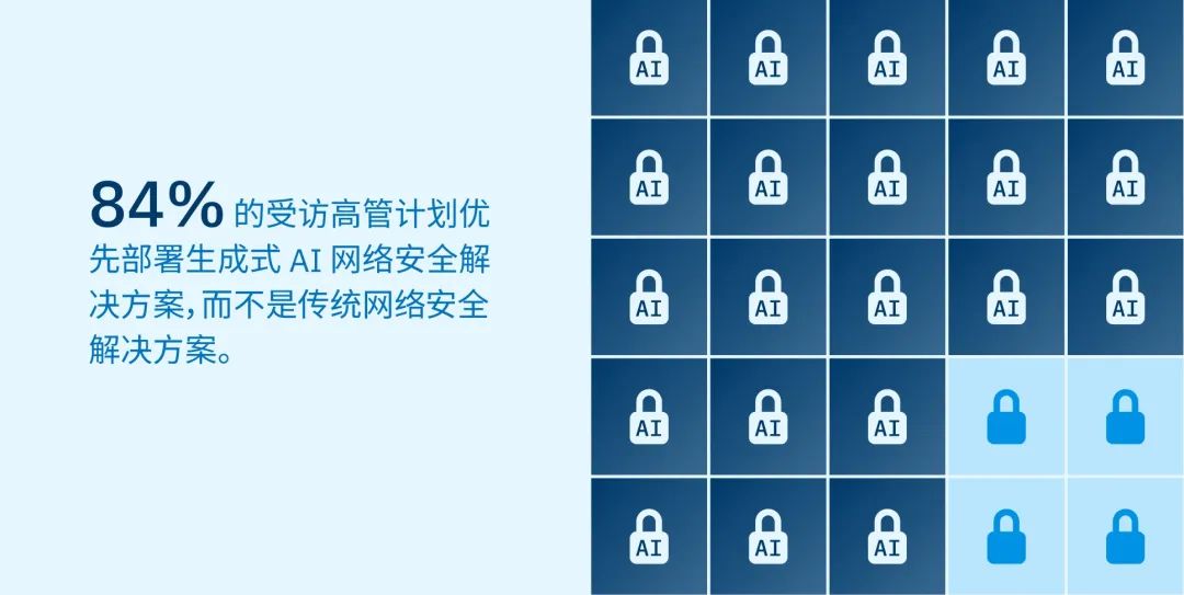 _如何理解新时代中国安全观念_时代安全新闻