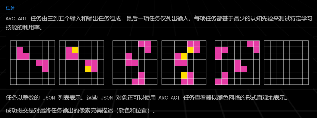 OpenAI大改下代大模型方向，scaling law撞墙？AI社区炸锅了__OpenAI大改下代大模型方向，scaling law撞墙？AI社区炸锅了