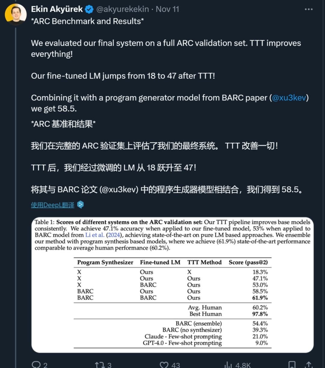 _OpenAI大改下代大模型方向，scaling law撞墙？AI社区炸锅了_OpenAI大改下代大模型方向，scaling law撞墙？AI社区炸锅了