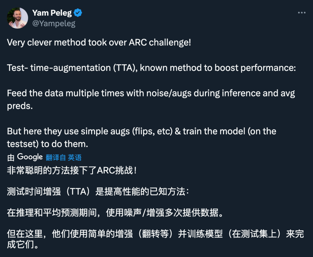 OpenAI大改下代大模型方向，scaling law撞墙？AI社区炸锅了__OpenAI大改下代大模型方向，scaling law撞墙？AI社区炸锅了