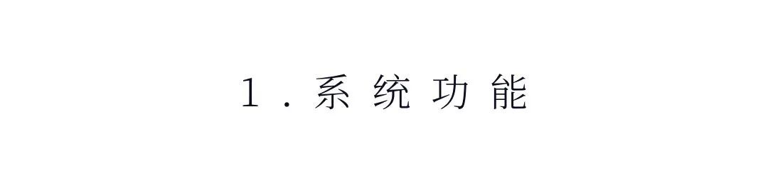 音频工具箱app_国内的ai音频工具_音频工具集合