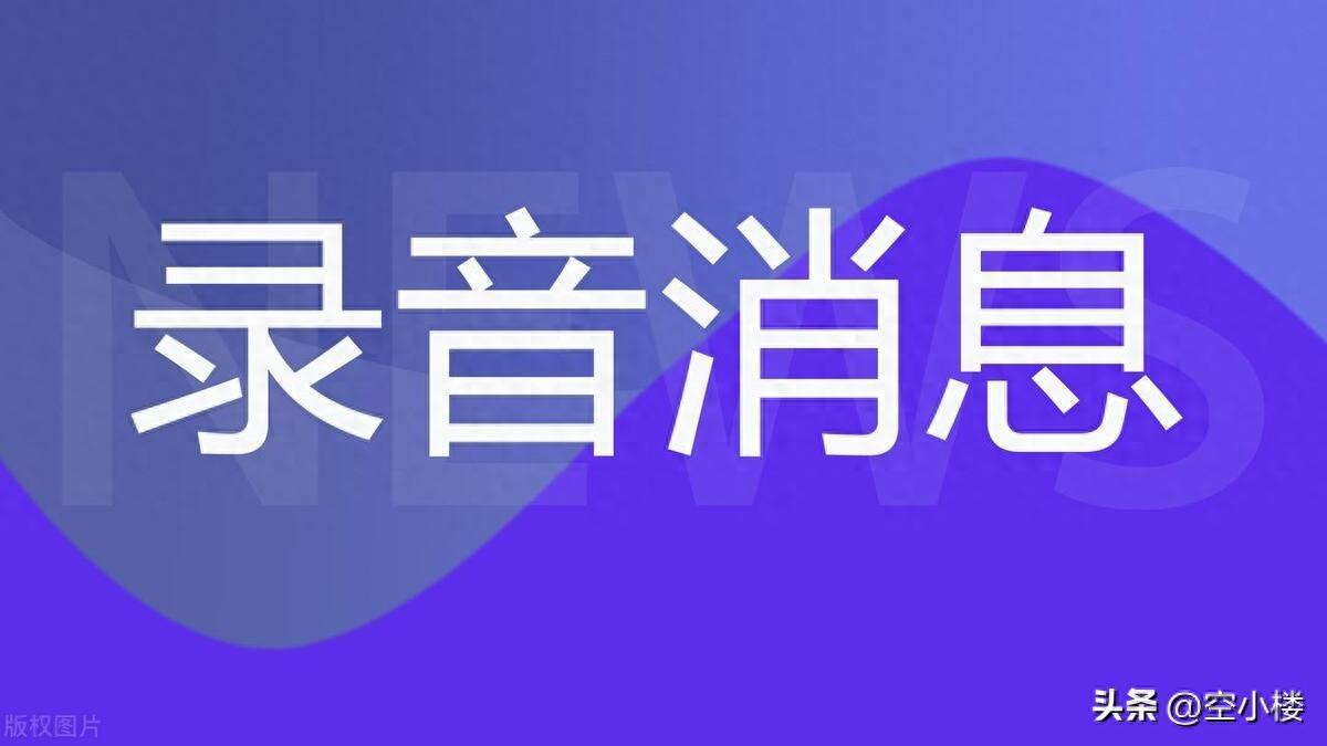 语音转文字 AI 工具如何提升工作效率？闪念贝壳与 Voicenotes 等你来体验