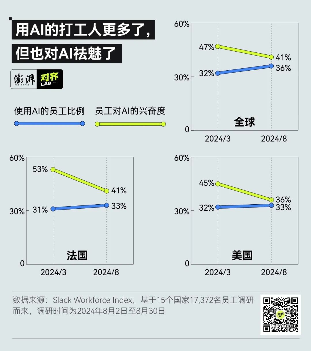 用老板的心态打工的说说_打工人老板语录_