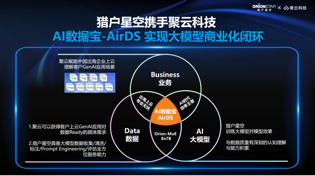 _窗户模型怎么做_窗户模型图片