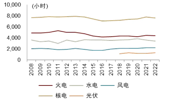 乐檬k3不预约能抢够吗__微信商城抢卡京东卡