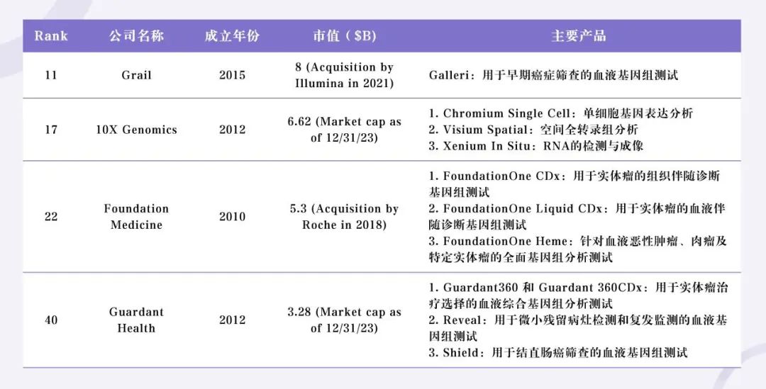 诺贝尔文学奖的创始人是谁__诺贝尔文字奖得主