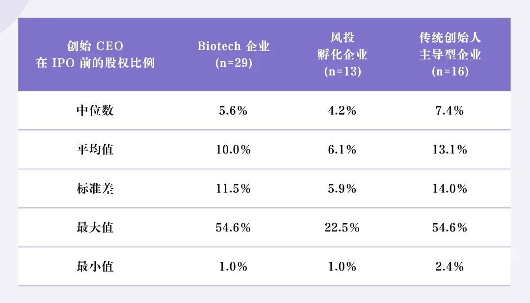 诺贝尔文学奖的创始人是谁_诺贝尔文字奖得主_