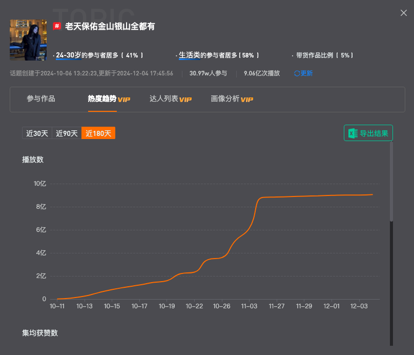 _猫猫中文说唱火爆TikTok，神秘东方AI硬控老外_猫猫中文说唱火爆TikTok，神秘东方AI硬控老外