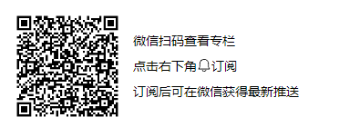 海报设计ai自动生成_海报设计ai主题_ai海报设计