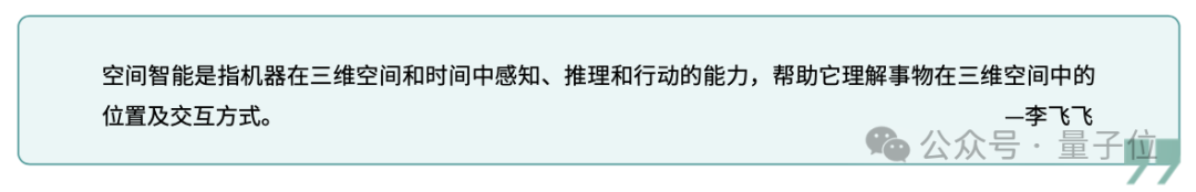 洗牌市场_2021年洗牌_