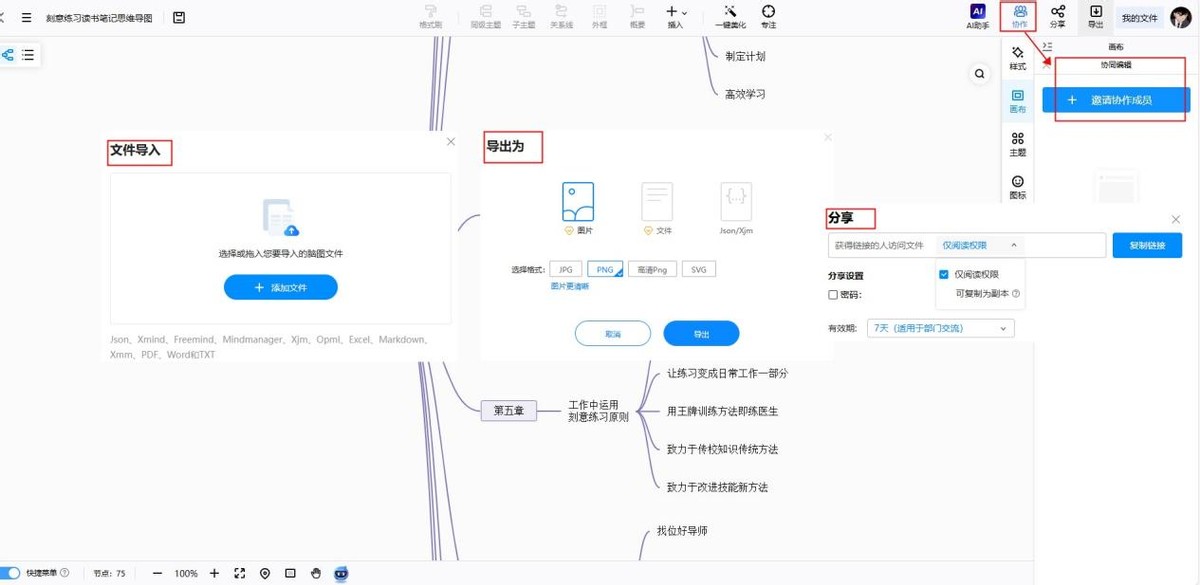 生成流程图的网站_生成流程图的ai_ai生成流程图